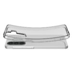 Θήκη Spigen Liquid Crystal για Samsung SM-A576 Galaxy A57 5G Διάφανη - Image 2