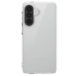 Θήκη Spigen Liquid Crystal για Samsung SM-A576 Galaxy A57 5G Διάφανη - Image 4