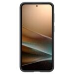 Θήκη Spigen Rugged Armor για Samsung SM-A376 Galaxy A37 5G Ματ Μαύρη - Image 3
