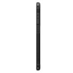 Θήκη Spigen Tough Armor για Samsung SM-A576 Galaxy A57 5G Μαύρη - Image 3