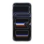 Θήκη Spigen Ultra Hybrid Magsafe για Apple iPhone 17 Pro Max Διάφανο-Χρυσό - Image 3