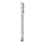Θήκη Spigen Ultra Hybrid Magsafe για Apple iPhone 17 Pro Max Διάφανο-Χρυσό - Image 4