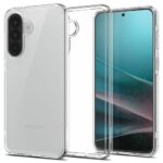 Θήκη Spigen Ultra Hybrid για Samsung SM-A576 Galaxy A57 5G Διάφανη