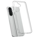 Θήκη Spigen Ultra Hybrid για Samsung SM-A576 Galaxy A57 5G Διάφανη - Image 3