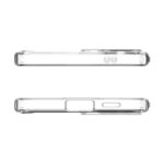 Θήκη Spigen Ultra Hybrid για Samsung SM-A576 Galaxy A57 5G Διάφανη - Image 4