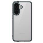Θήκη Spigen Ultra Hybrid για Samsung SM-A576 Galaxy A57 5G Σκούρο Διάφανο - Image 4