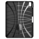 Θήκη Spigen Urban Fit για Apple iPad Air 4 (2020) Air 5 (2022) 10.9''  iPad Air 6 (2024) Air 7 (2025) Air 8 (2026) 11'' Μαύρη - Image 2