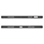 Θήκη Spigen Urban Fit για Apple iPad Air 4 (2020) Air 5 (2022) 10.9''  iPad Air 6 (2024) Air 7 (2025) Air 8 (2026) 11'' Μαύρη - Image 3