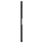 Θήκη Spigen Urban Fit για Apple iPad Air 4 (2020) Air 5 (2022) 10.9''  iPad Air 6 (2024) Air 7 (2025) Air 8 (2026) 11'' Μαύρη - Image 4