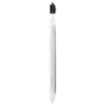 Θήκη Αδιάβροχη Spigen A610 IPX8 Floating Universal για Συσκευές εως 6.9" Διάφανη - Image 4