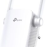 Wi-Fi Range Extender TP-Link TL-WA855RE