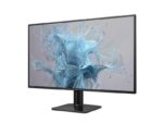 Monitor Philips 27" FHD IPS 120Hz 1ms HDMI VGA 3y Black