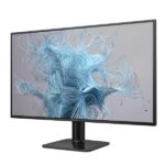 Monitor Philips 27" FHD IPS 120Hz 1ms HDMI VGA 3y Black