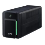 UPS APC BX750MI-GR Line Interactive 750VA