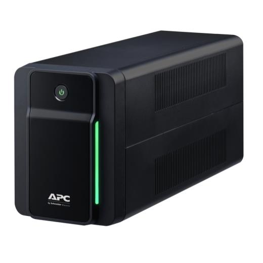 UPS APC BX750MI-GR Line Interactive 750VA