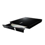 EXT.DVDRW ASUS U LITE