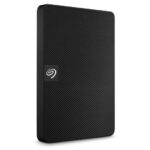 External HDD Seagate Expansion Portable 1Tb 2.5" USB 3.0