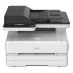 MFP Deli M2500ADNW Laser Mono