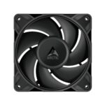 ARCTIC P12 Pro LN - 120mm Case Fan -Low Noise fluid dynamic - 2000 RPM - PWM - Image 2