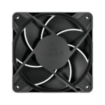 ARCTIC P12 Pro LN - 120mm Case Fan -Low Noise fluid dynamic - 2000 RPM - PWM - Image 3