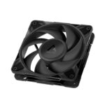 ARCTIC P12 Pro LN - 120mm Case Fan -Low Noise fluid dynamic - 2000 RPM - PWM - Image 4