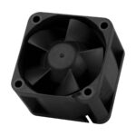 Arctic S4028-15K 40x28mm DC Fan for server application - 15000 RPM - Dual Ball Bearing - Image 2