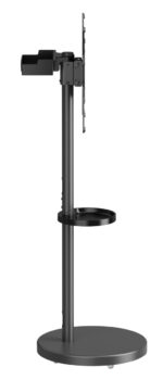 έως 50kg