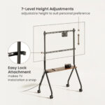 έως 80kg