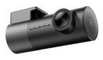 DDPAI smart κάμερα αυτοκινήτου MINI Pro 2K
