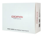 DDPAI smart κάμερα αυτοκινήτου MINI Pro 2K, WiFi - Image 4