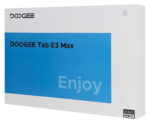 13500mAh