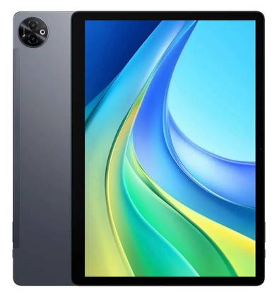 DOOGEE tablet Tab E3 Max