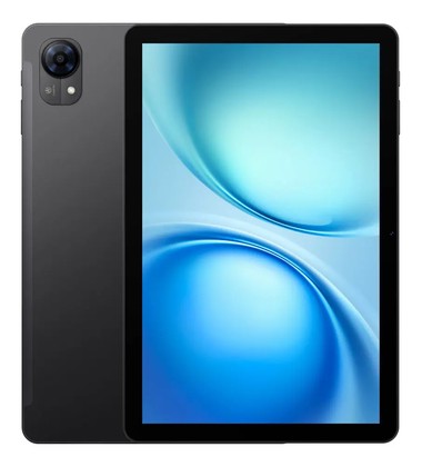 DOOGEE tablet Tab G5