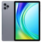 DOOGEE tablet Tab G6