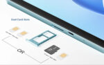 6/256GB