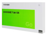 4G
