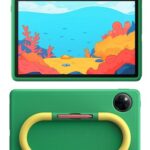 DOOGEE tablet U11 Kid