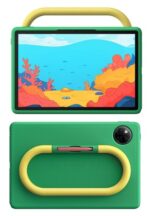 DOOGEE tablet U11 Kid