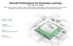 8580mAh