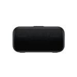 Insta360 Wireless Microphone Pro 2 TX+1 RX+Charge Case - 3-Mic Array, AI NoiseCancel, Custom Display - Image 4
