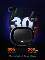 True Wireless