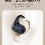 OWS Bone Conduction
