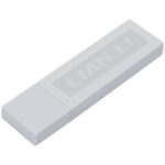Lian Li Universal Wireless Controller V2 - White - STRIMER / CL / SL / TL / SL INFINITY Wireless - Image 2