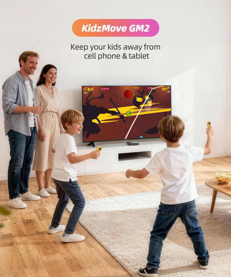 κίτρινο