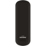 Maxcom MM39D SE 4G 2.4" 1000mAh με Μεγάλα Πλήκτρα, Ραδιόφωνο και Βάση Φόρτισης Μαύρο - Image 3