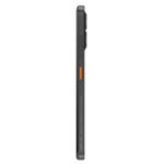 Maxcom MS652 4G Dual Sim 6.5" 3GB/32GB 5000mAh Android™ 15 Go Μαύρο - Image 2
