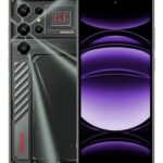 OUKITEL smartphone C61 GT