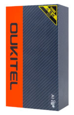6300mAh