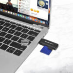 USB 3.0