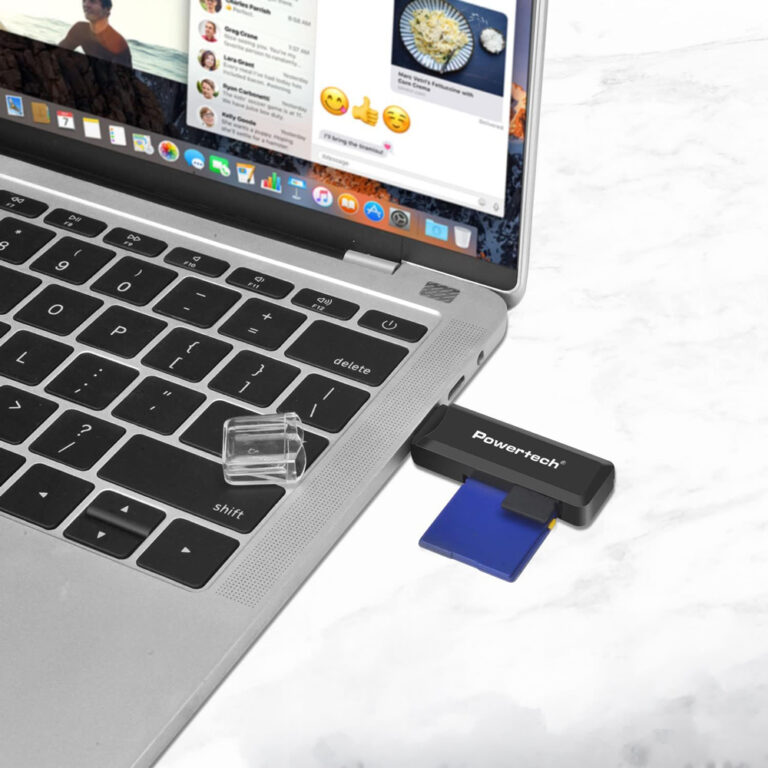 USB 3.0